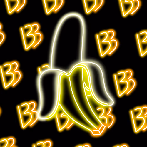 Item #5404220661375328273610184310891715120179279003300474537793368281684998356993 Media