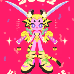 108903653941223634623865730714411580434451919419315503656117413839153429217380