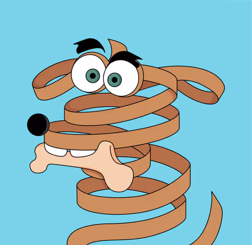 Item #55555084582379049459090582525046465652217576258668277899872661594837903998977 Media