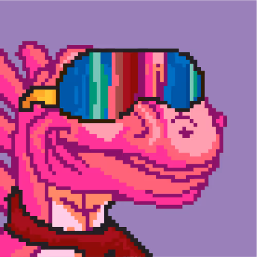 Item #92827698716651059197679136992105637989775097791212159755537828091725407584257 Media