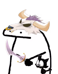 Item #11835594763803730215476779719448752855071407961015843195073226777338453164033 Media