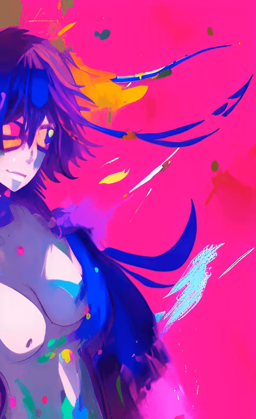 Item #41803618607315691110207035914432962973605835138806595879415562437684526841857 Media