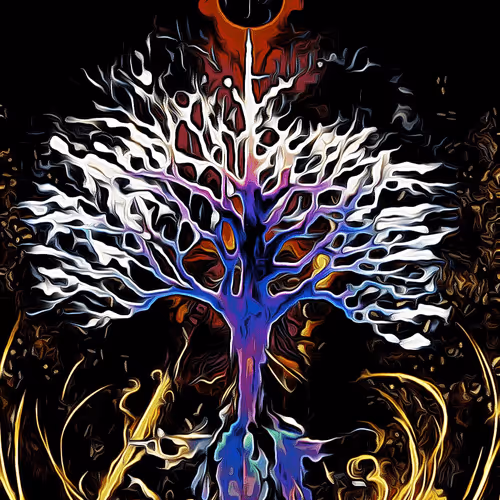 Item #21669942836407925303523150314805783346084029245006461071643147032158944624641 Media