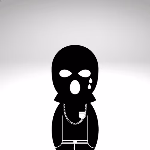 Item #2472569076366970842037059185227107547284220521560176235636165652260086349825 Media