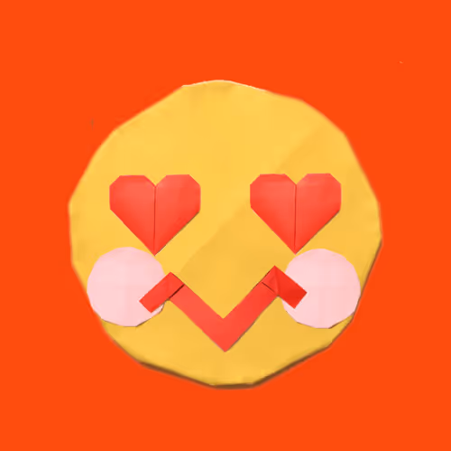 Item #88465638756164449214277068140978744945496271075613549654529590150891044864001 Media