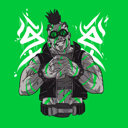 Item #96975394554052418794924872338391967824344195376655565874042784144783052898314 Media