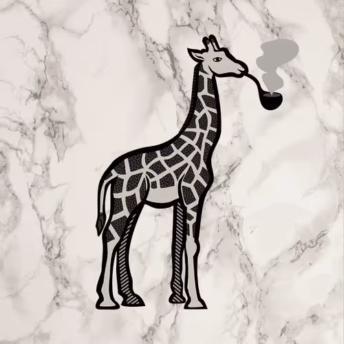 Item #68446412133786918183997974069176071831898314409071190035448503055326847696897 Media