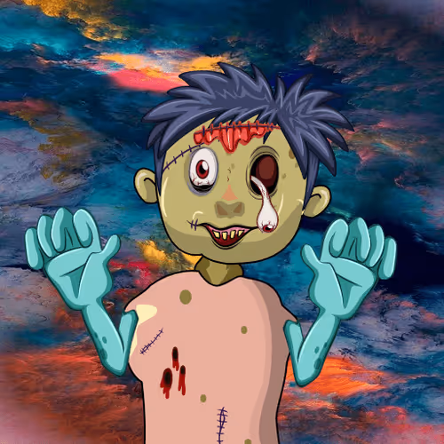 Item #14991412367112635153744195855119139235868620439345806848412127248146510118913 Media