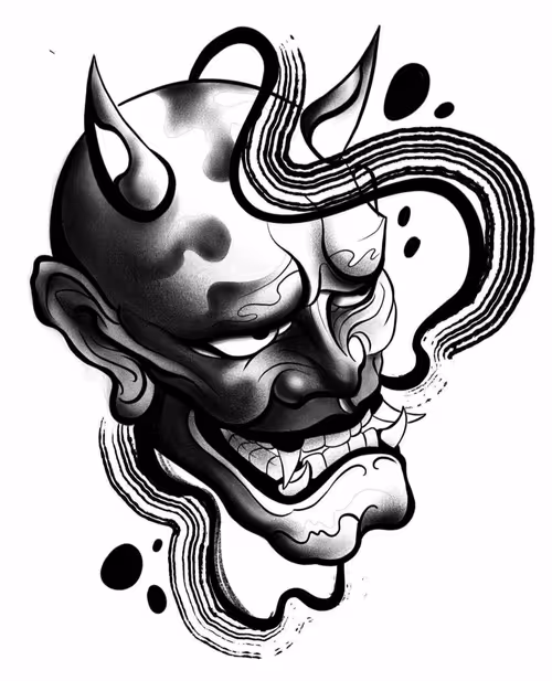 Item #69528543395267354924913536622415548629778164863454008525462886197954445574145 Media