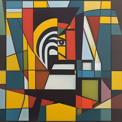 Item #67923330857376762650911059861915510245247880596179640261945546839640191795201 Media