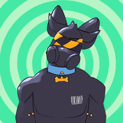 Item #75254285075785535287715778118992478348276111800851123813647562453310735646721 Media