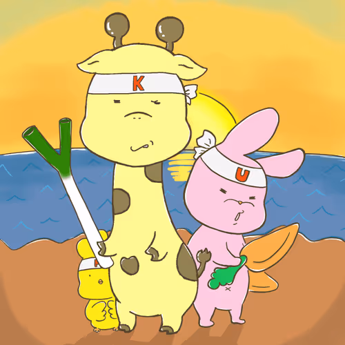 Item #31948327122325288907422821262293603747521351221270445391924427905787808972801 Media