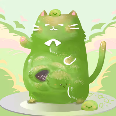 Item #92294023693522165198787525373451730468712751686968829765409903053442142699521 Media