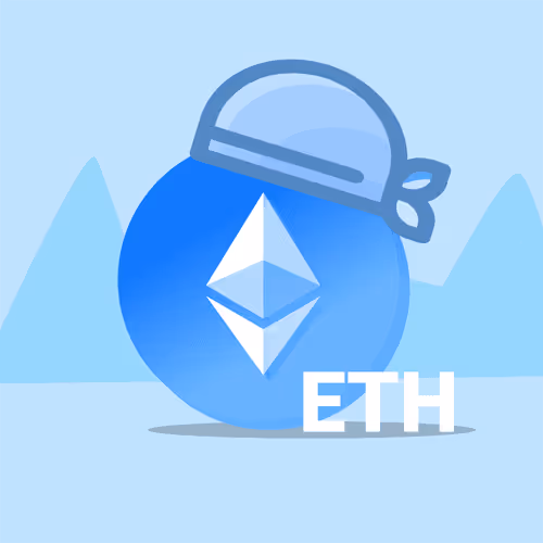 Item #4895434646676394583893914102783064727361985005101326149064383474659399565313 Media