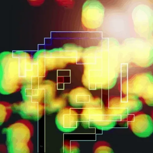 Item #91435039716910085341208423554579179297859495390497107569057972264321220083713 Media