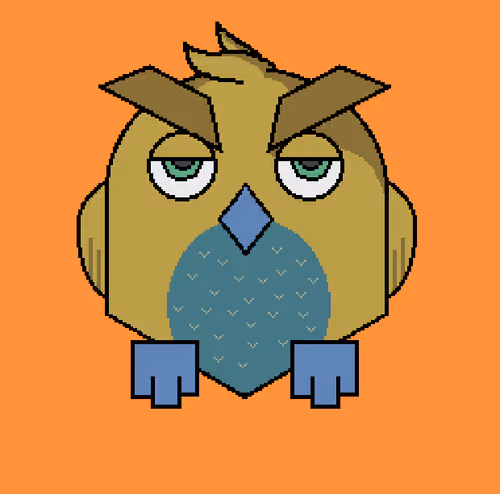 Item #4705573712298548057551388328673246018064861432252837238663535029997719781377 Media