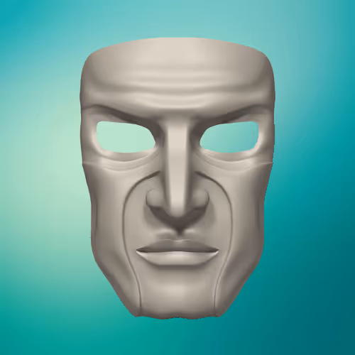 Item #18075327115835407580023236299291198369593564734880217617287941997427244924929 Media