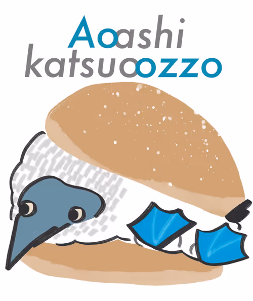 Item #91486003191579931896405425583450972427975785539894066151160822627922234834945 Media