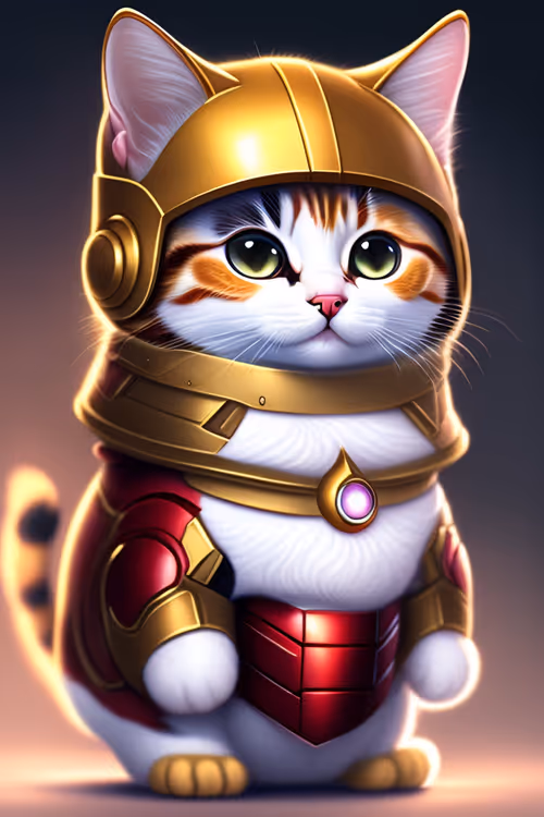 Item #12785726952220057675392952155193643106936435196988671528237595385355304960001 Media