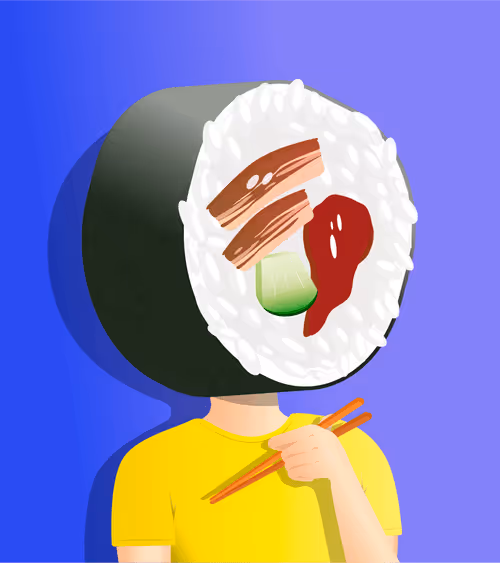 Item #73466915654592125794877612204632805238265486071371772249641869478757910183937 Media