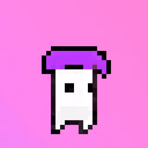 Item #50644323923990348058723438906564154865522528909207997387470496955969608613889 Media