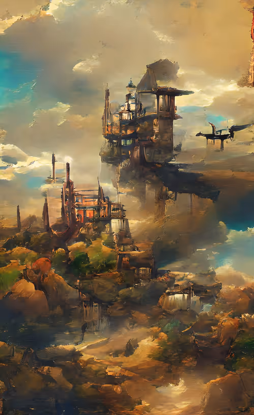 Item #32479604184487657567357553293345448974623976435865346541889880144652640714753 Media