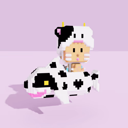 Item #102478961331257772608832797432840274868753173401486958552578245739847429914625 Media