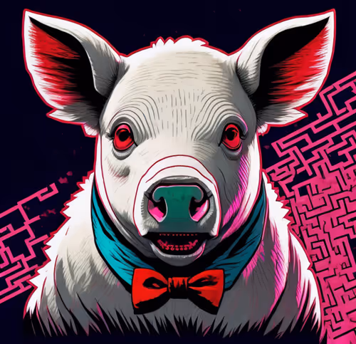 Item #56090175025510453004781233574040052668718235229192064098345825834888715142816 Media