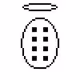 59033752079318252367314096133184663017541613870270855958402249501398209134593