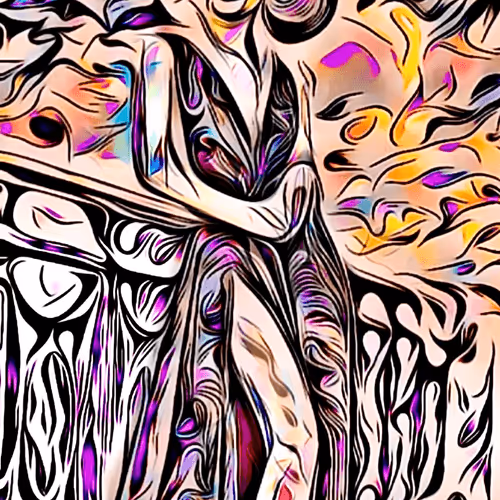 Item #72995201234096631503112503221462823398193720334652621921690016091949569671169 Media