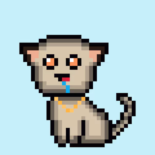 Item #353572184576333463382022590750741368007914026386390586254191127044233887745 Media