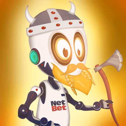 Item #7977774109043243173601034475690554544672893226363649665681817027985652318209 Media