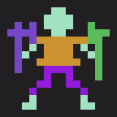 Item #4739197915749158355442256615092034764199679664377484111009594024769974435841 Media