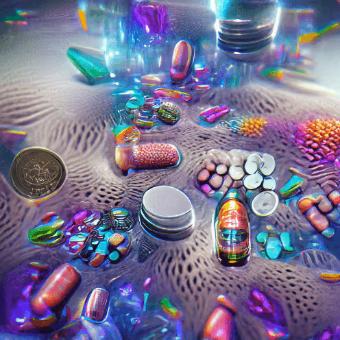 Item #82973110959218632747227229506099691315394876673977000950385686842843995308033 Media