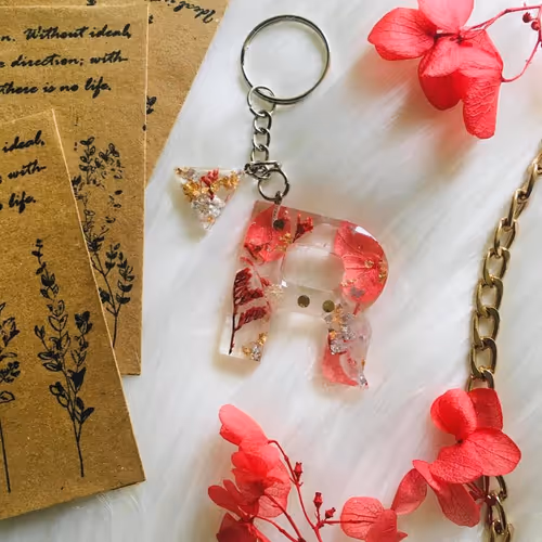 Item #3336481951675043691324943508126519938669263721063026080946434046878828986373 Media