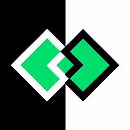 Item #82905753945157084155283153570763025126017540945536438456470203617186834022401 Media