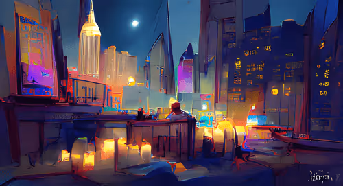 Item #6653896701630781148832688605244934731976246802512239579693548641474077261825 Media