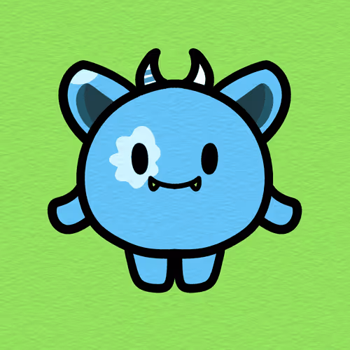 Item #741994083437065363162739832004645300446821237428297443668021005602967781377 Media