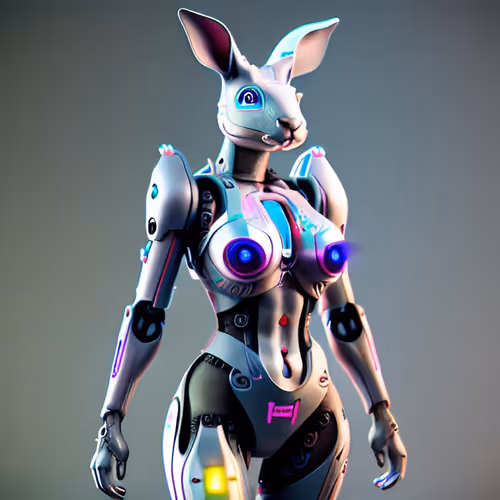 Item #105201606865932749731941587530788945139251460052678622341851191083921334871824 Media