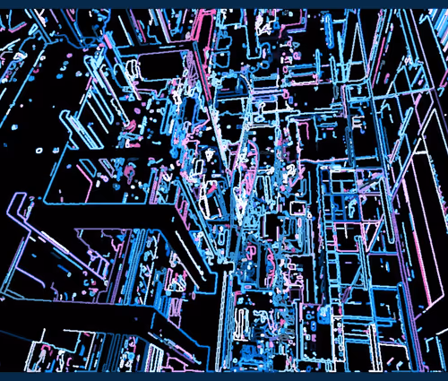 Item #64239253442242569115527112420817917256930006975572938220916736808948366049281 Media