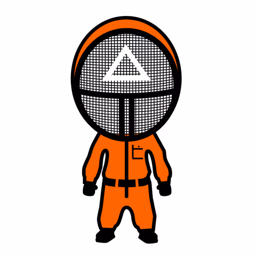 Item #53128338150376718735729751065767353151651898421085251529381479840110184759297 Media