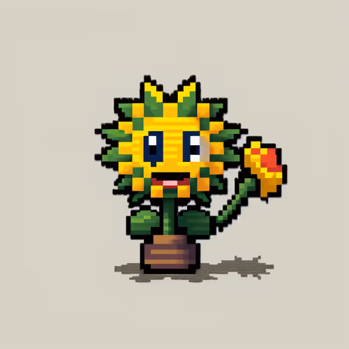 Item #39616118165166588469215831212153067031588677924743355719047768340698595590145 Media