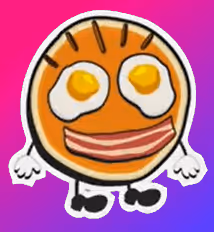 Item #44787398770256600698690499732867225709942700445140214562939207538083543122220 Media