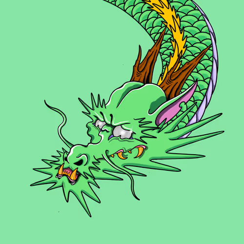 Item #44581522550492843811947658250885979658714840389678691097257258126367717851137 Media