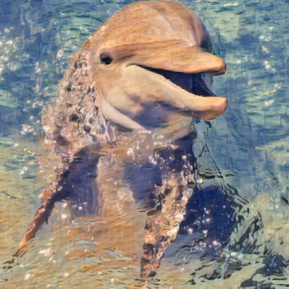 Item #39800324863389322776906793447436645107867592537882393143685198587115914395649 Media