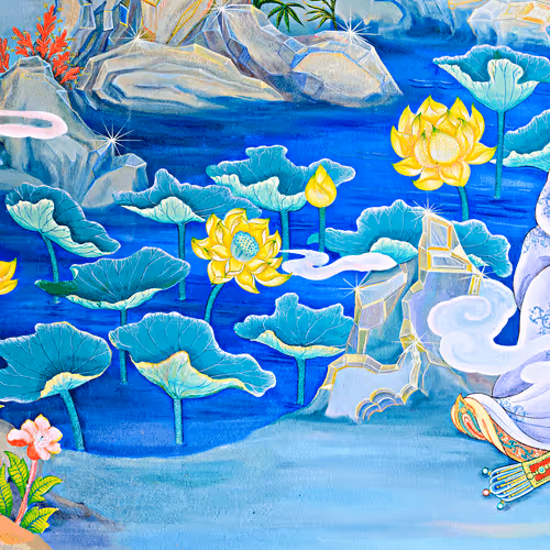 Item #55597204205250560459776964515084380351714237799732948306149299911914699096065 Media