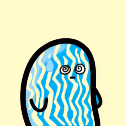 11816967774891047362730949759004514656213599465256257061189533458356439613441