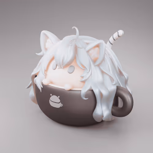 80451482574902841917720194723441836635412177517810191492023845022332895625217