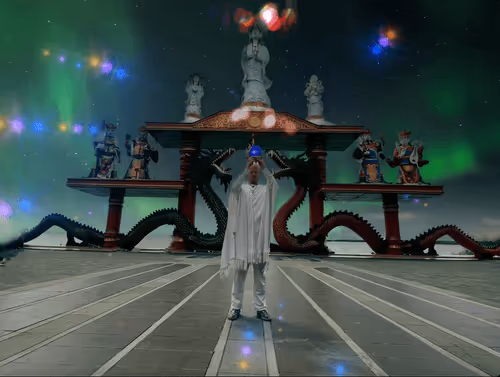 Item #83602917889072311038196738115952345562176890266904803816015399754002962841601 Media