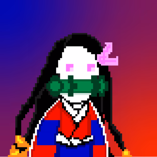 Item #51693063694252125991234943816381594599572146322653087494927156872732458614785 Media